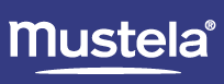 Mustela