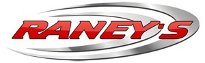 Raneys Truck Parts