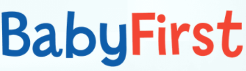 BabyFirstTV