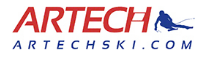 Artechski