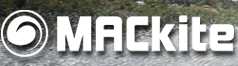 Mackiteboarding