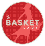 The Basket Lady