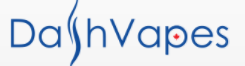 Dashvapes