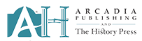 Arcadia Publishing