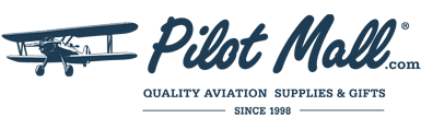 PilotMall.com