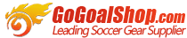Gogoalshop