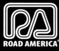 Road America