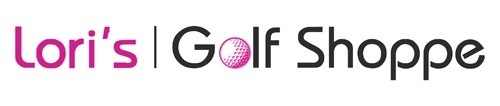 Lori's Golf Shoppe