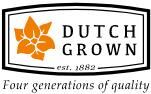 Dutchgrown