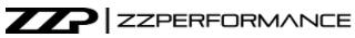 ZZPerformance