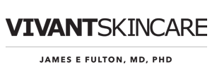 Vivant Skin Care