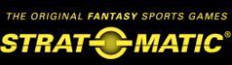 Strat-O-Matic