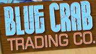 Blue Crab Trading Co