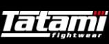 Tatami Fightwear