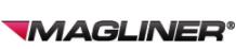Magliner