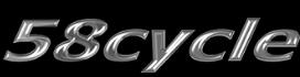 58cycle