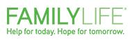 FamilyLife