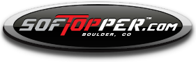 Softopper
