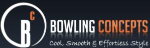 Bowling Concepts