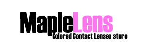 Maplelens
