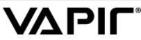 Vapir