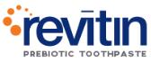 Revitin