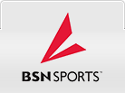 BSN SPORTS