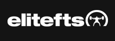 Elitefts