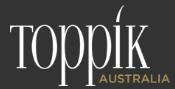 Toppik Australia