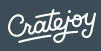 Cratejoy