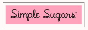 Simple Sugars