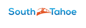 South Tahoe Airporter