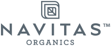 Navitas Organics