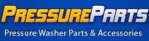 Pressureparts
