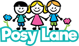 Posy Lane