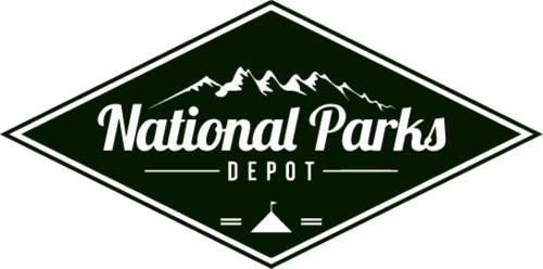 National Parks Depot