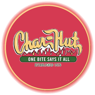 Char Hut