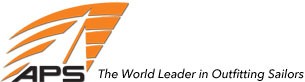 Apsltd