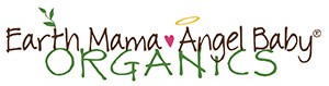 Earth Mama Angel Baby