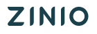 Zinio UK