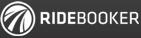 Ridebooker