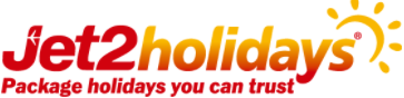 Jet2 Holidays
