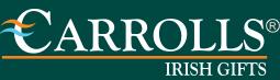 Carrolls Irish Gifts