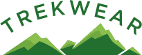 Trekwear