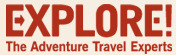 Explore AU