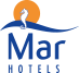Mar Hotels