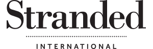 Stranded International