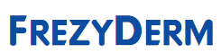 Frezyderm