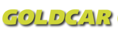 Goldcar