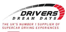 Drivers Dream Days